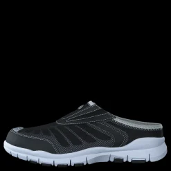 Discount Scholl Jump Next Black/grey Svart och Grå