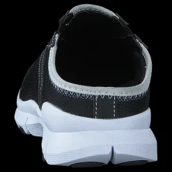 Discount Scholl Jump Next Black/grey Svart och Grå
