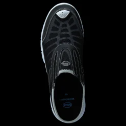 Discount Scholl Jump Next Black/grey Svart och Grå