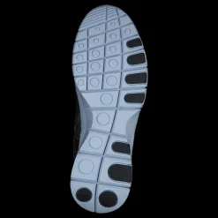 Discount Scholl Jump Next Black/grey Svart och Grå