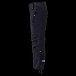 Outlet Molo Jump Pro Black Svart