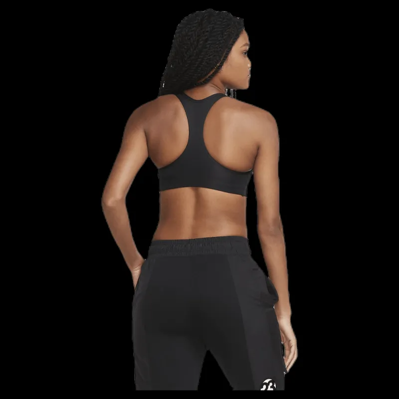 New Jordan Jumpman Bra Vit och Svart