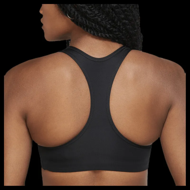 New Jordan Jumpman Bra Vit och Svart