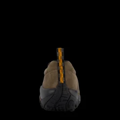 Clearance Merrell Jungle Moc Gunsmoke Brun