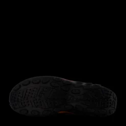 Clearance Merrell Jungle Moc Gunsmoke Brun