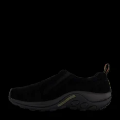 Merrell Jungle Moc W Svart New