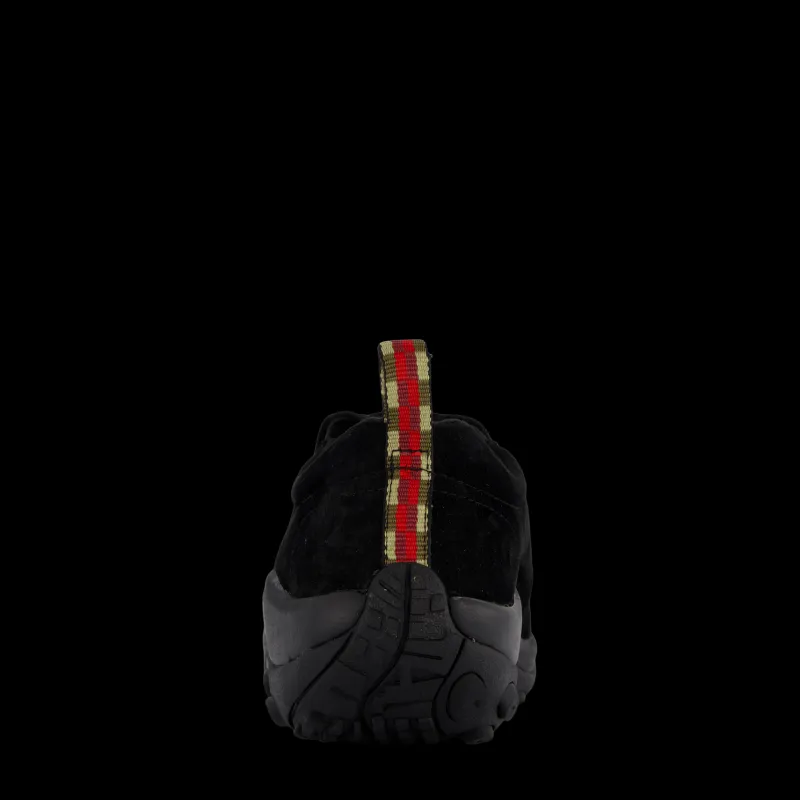 Merrell Jungle Moc W Svart New