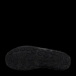 Merrell Jungle Moc W Svart New