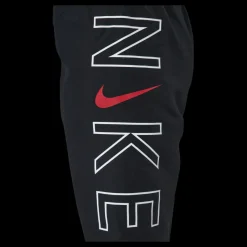 Hot Nike Swim Junior 8