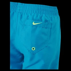 Hot Nike Swim Junior 8