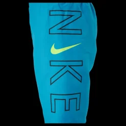 Hot Nike Swim Junior 8