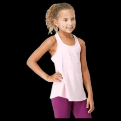 Sale BLACC Junior Abbie Pink Rosa