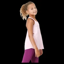 Sale BLACC Junior Abbie Pink Rosa