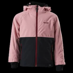Tretorn Junior Aktiv Cold Weather Pink Rosa Outlet