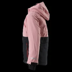Tretorn Junior Aktiv Cold Weather Pink Rosa Outlet