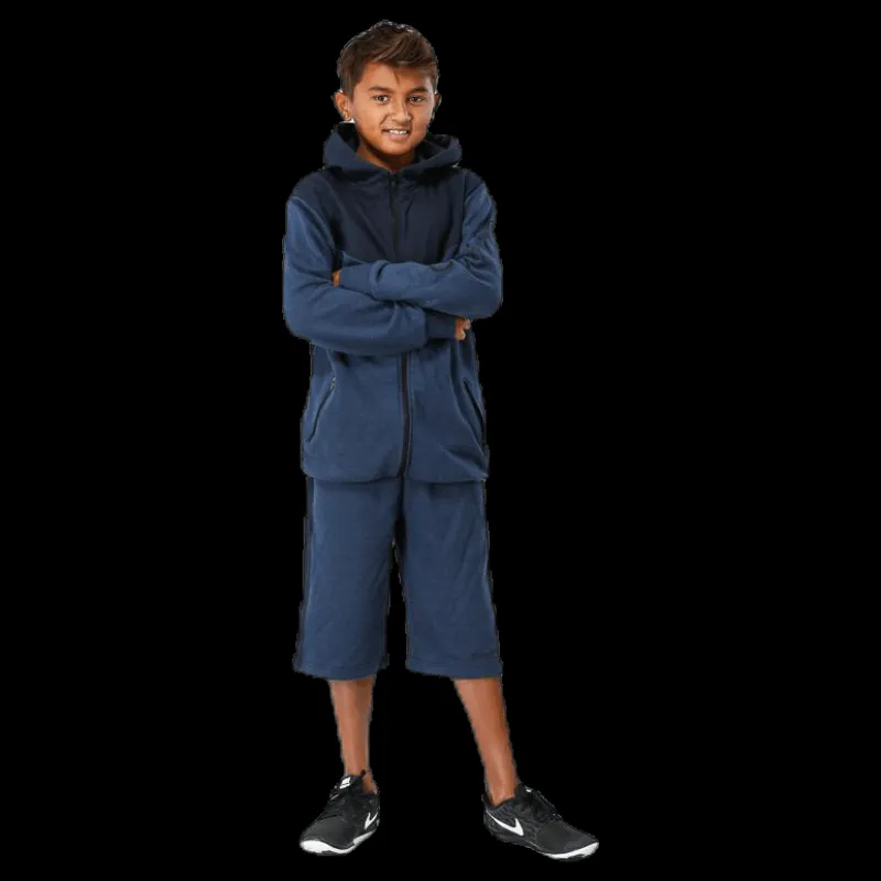 Online BLACC Junior Alfie Blue Blå
