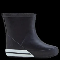 Best Tretorn Junior Basic Winter Blue Blå