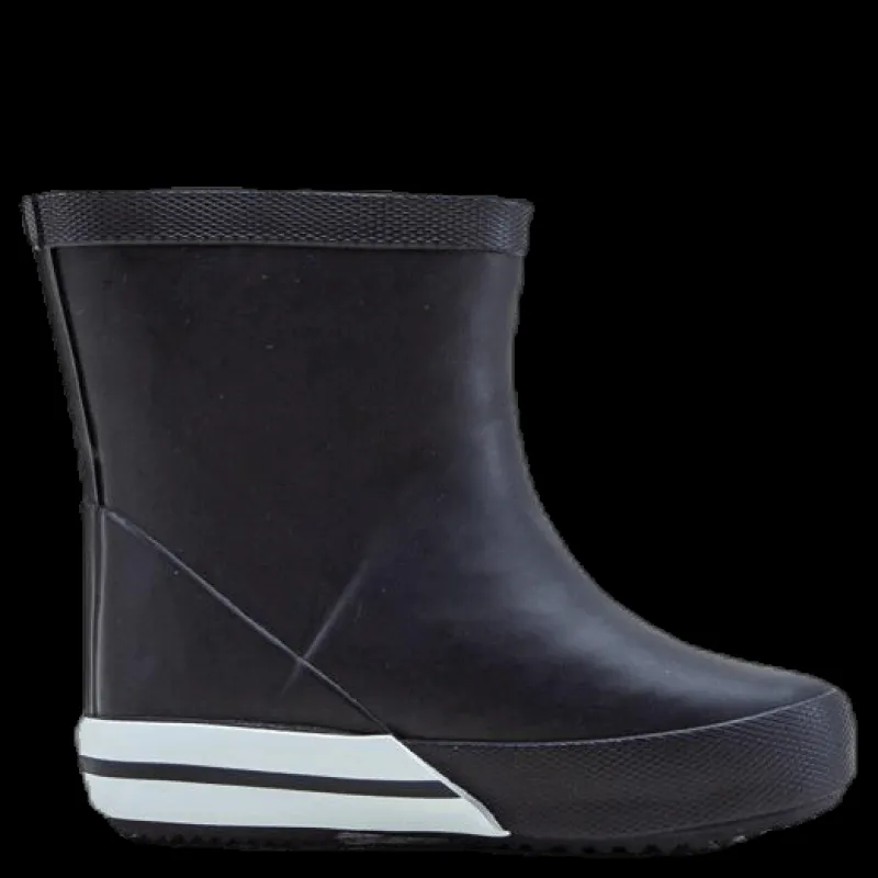 Best Tretorn Junior Basic Winter Blue Blå
