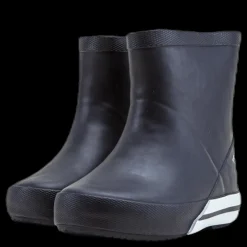 Best Tretorn Junior Basic Winter Blue Blå