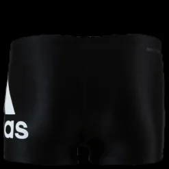 Best adidas Junior Bos Boxer Black Svart