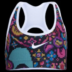 Nike Junior Classic Reversible Femme White/Black Flerfärgad Online