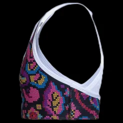 Nike Junior Classic Reversible Femme White/Black Flerfärgad Online
