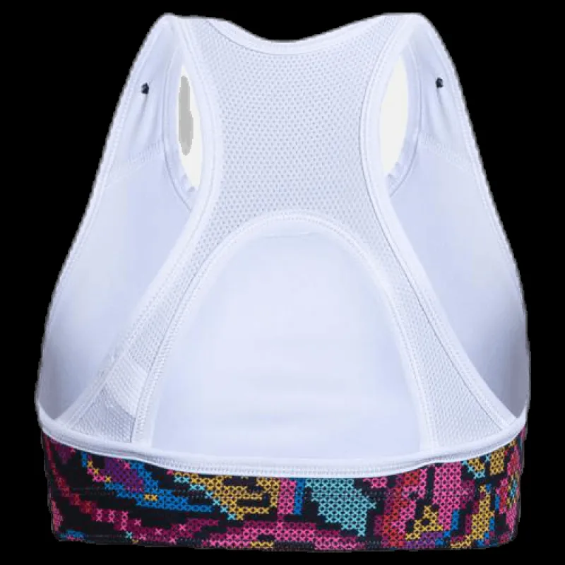 Nike Junior Classic Reversible Femme White/Black Flerfärgad Online