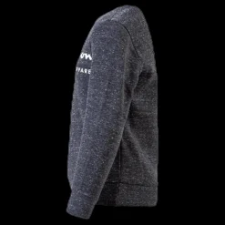 Sale Champion Junior Crewneck Grey Grå