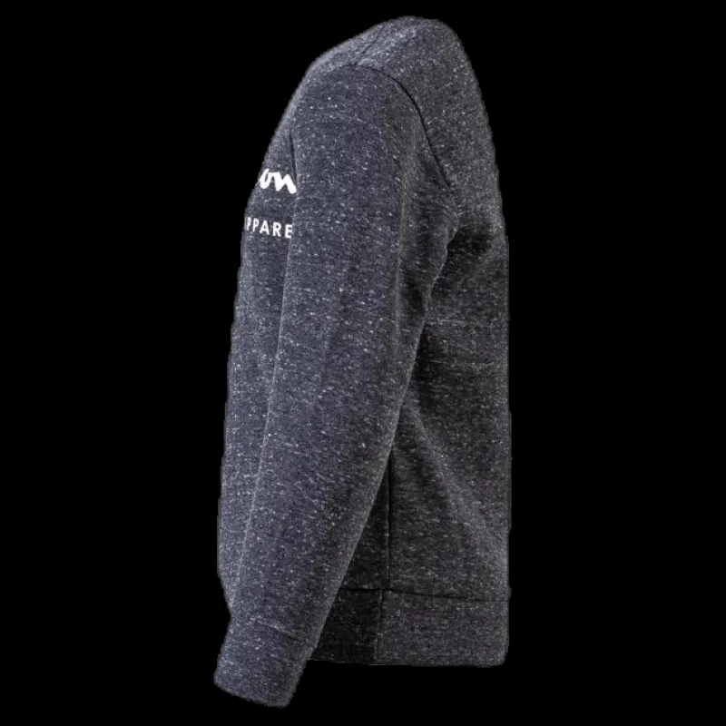 Sale Champion Junior Crewneck Grey Grå