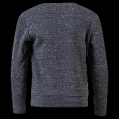 Sale Champion Junior Crewneck Grey Grå
