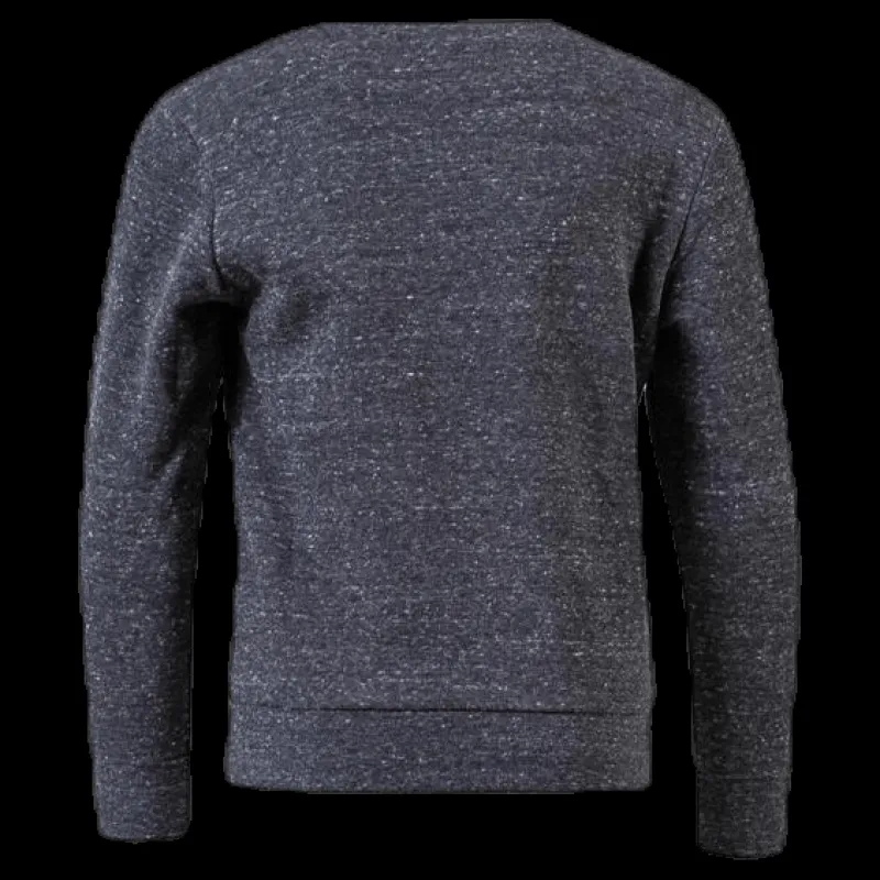 Sale Champion Junior Crewneck Grey Grå