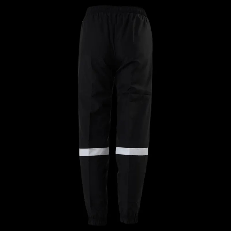 Hot Nike Junior Dri-FIT Academy 21 Football Pants Black Svart