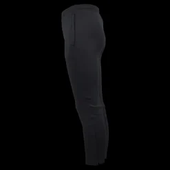Outlet Nike Junior Dri-FIT Academy 21 Football Pants Black Svart