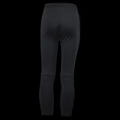 Outlet Nike Junior Dri-FIT Academy 21 Football Pants Black Svart