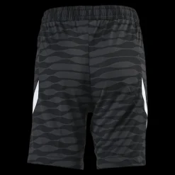 Nike Junior Dri-FIT Strike 21 Shorts Black Flerfärgad Outlet