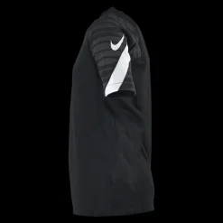 Best Nike Junior Dri-FIT Strike 21 Tee Black Svart