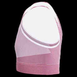 Discount Nike Junior Fenom Seamless Pink Rosa