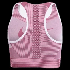Discount Nike Junior Fenom Seamless Pink Rosa
