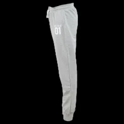 Outlet BLACC Junior Freya Grey Grå