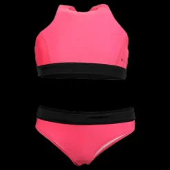 Wyte Junior Jayne Set Pink Rosa Best