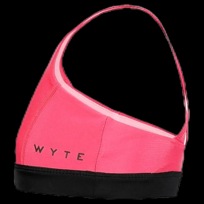 Wyte Junior Jayne Set Pink Rosa Best