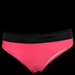 Wyte Junior Jayne Set Pink Rosa Best