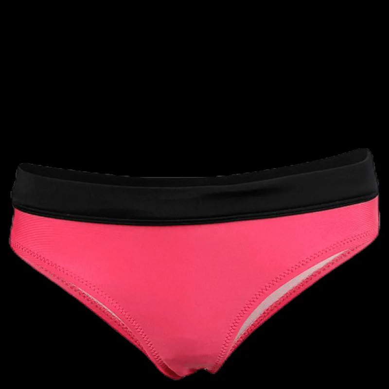 Wyte Junior Jayne Set Pink Rosa Best