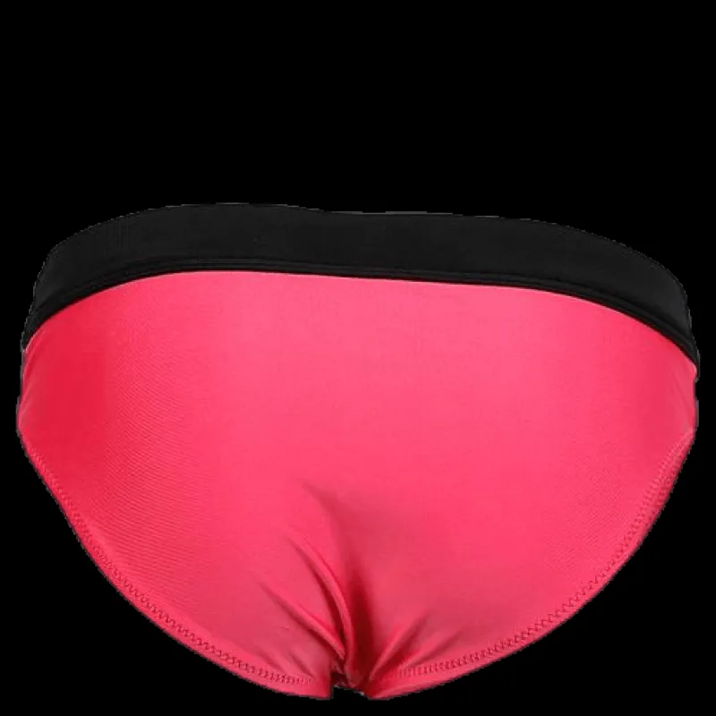Wyte Junior Jayne Set Pink Rosa Best