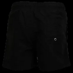 Wyte Junior Luca Swim Shorts Black Svart Sale