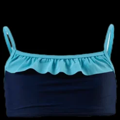 Outlet Wyte Junior Missy Set Blue/Turquoise Blå och Turkos