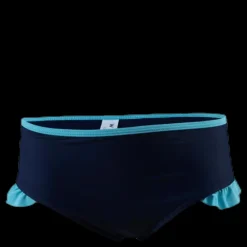 Outlet Wyte Junior Missy Set Blue/Turquoise Blå och Turkos