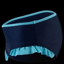 Outlet Wyte Junior Missy Set Blue/Turquoise Blå och Turkos