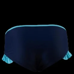 Outlet Wyte Junior Missy Set Blue/Turquoise Blå och Turkos