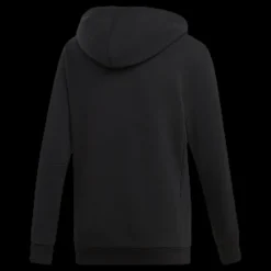 Sale adidas Junior Must Have BOS Pullover Black Svart